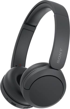 Sony WH-CH520 - Cuffie con microfono - on-ear …
