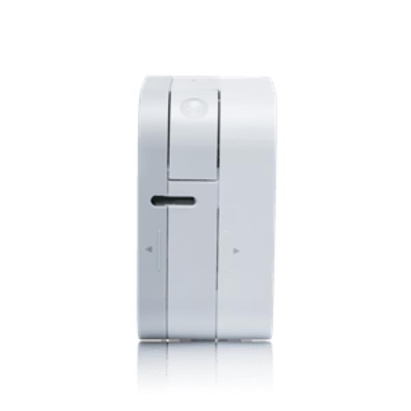 Brother P-Touch PT-P300BT - Stampante per etichette - …