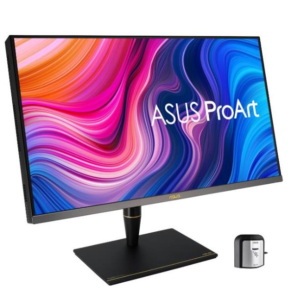 ASUS ProArt PA32UCR-K - Monitor a LED - …
