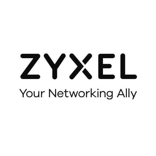 Zyxel Gold Security Pack - Licenza a termine …