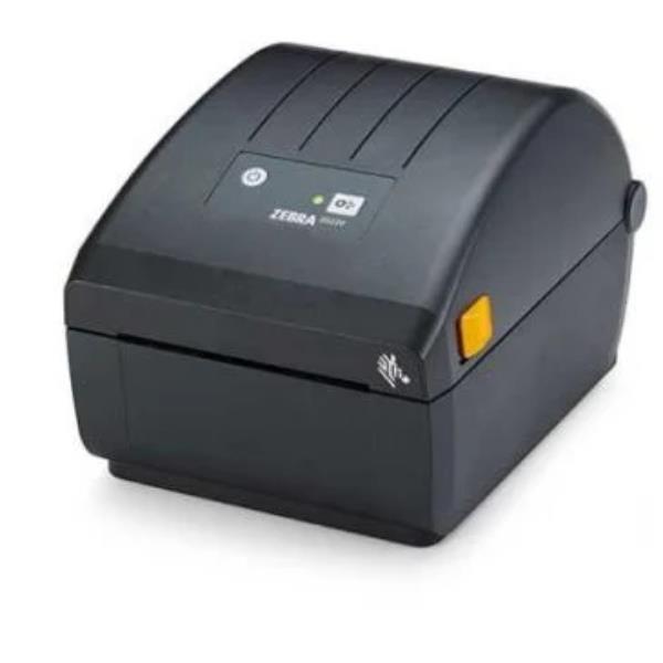 Zebra ZD200 Series ZD230 - Stampante per etichette …