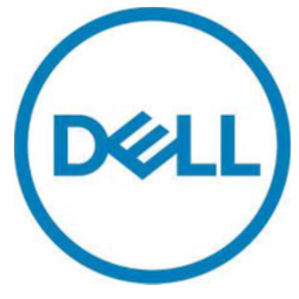 Dell - Cavo esterno SAS - SAS 12Gbit/s …