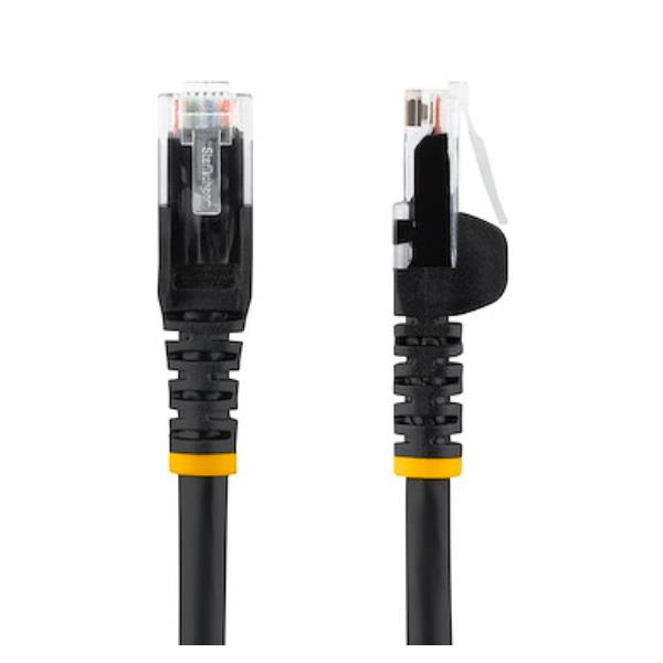 StarTech.com Cavo Ethernet Cat 6 UTP da 1m …