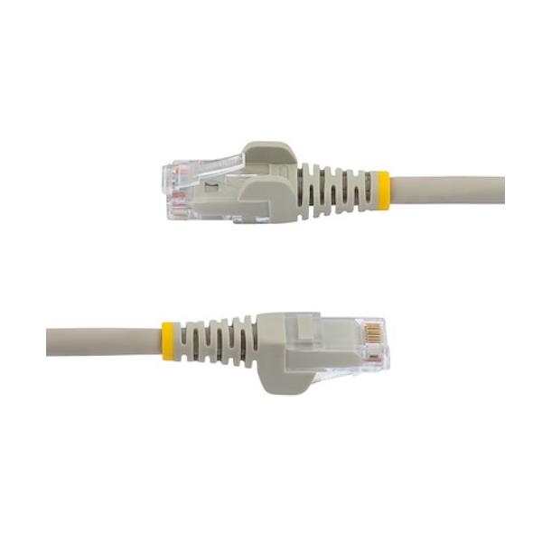 StarTech.com Cavo Ethernet Cat 6 UTP da 5m …