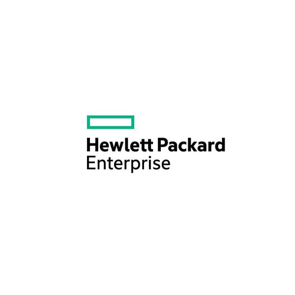 HPE Pointnext Tech Care Essential Service - Supporto …