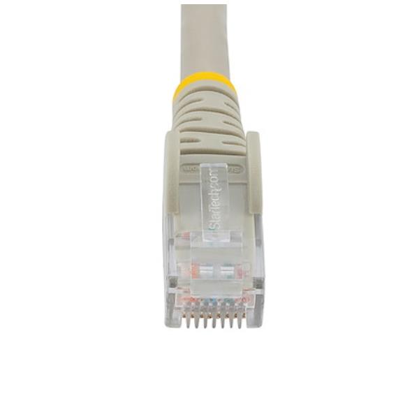 StarTech.com Cavo Ethernet CAT6 10m - Cavo rete …