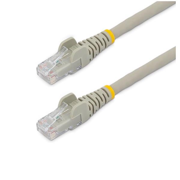StarTech.com Cavo Ethernet CAT6 15m - Cavo rete …