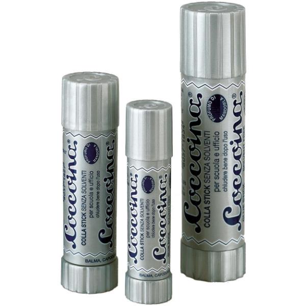 COCCOINA STICK 40GR