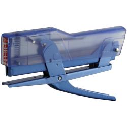CUCITRICE PINZA 590 MET BLU