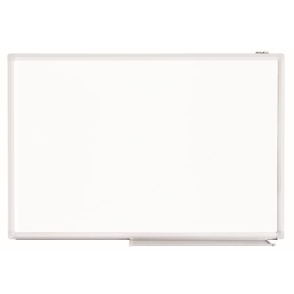 Maxiquaderno Enjoy Sport 2023 - A4 - 5 …