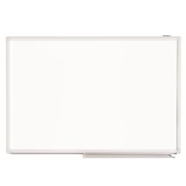 Maxiquaderno Socialscape 2023 - A4 - 4 mm …