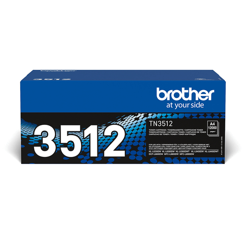 TONER HL-L6400DW HL-L6400DWT DCP-L5500DN E DCP-L6600DW DURATA 12000 …