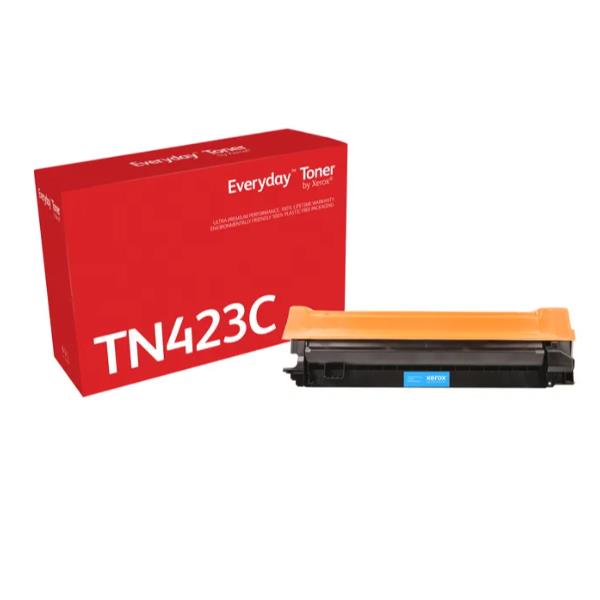 TONER EVERYDAY PER TN-423C