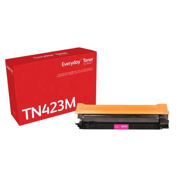 TONER EVERYDAY PER TN-423M