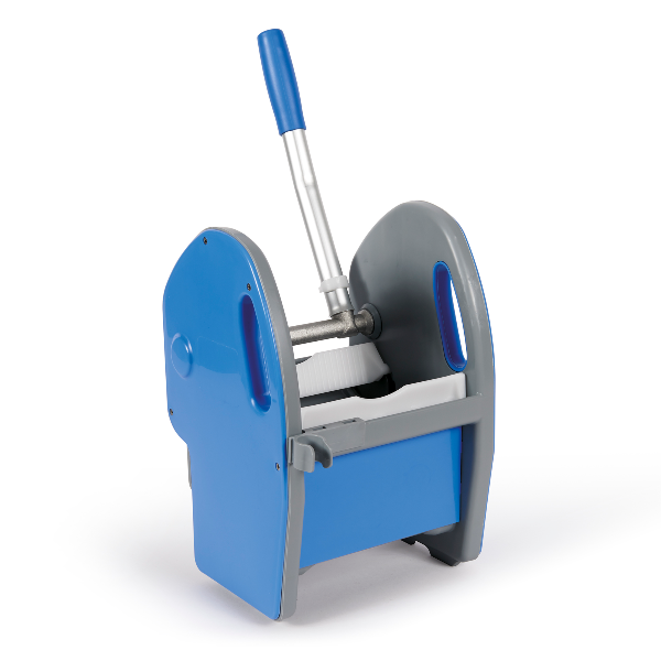 Pressa ricambio - per carrello Evolution e carrello …