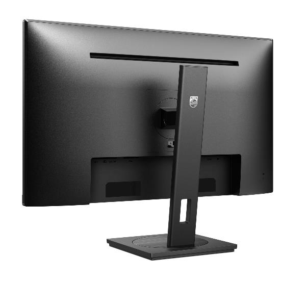 27 VA 2K REG ALT 2560 1440 75HZ …