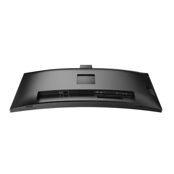 40 21:9 5120x2160 WEBCAM REG ALT SPEAKER 75HZ …