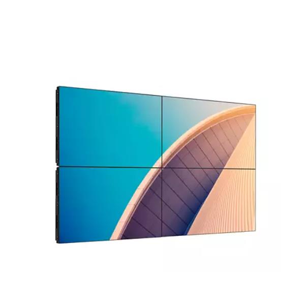500cd 55 FHD 24/7 land/port full failover OPS …