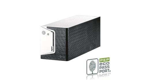KEOR SP - GERMAN VERSION 1500/900