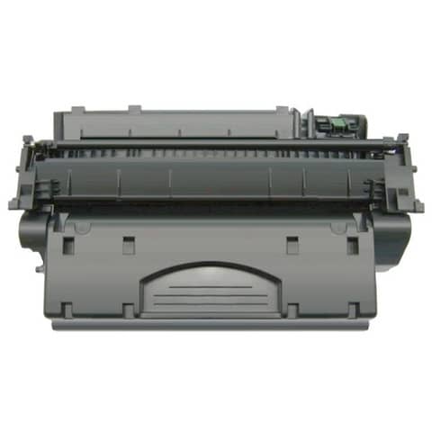 TONER BLACK DURATA 6.000 PAGINE COMPATIBILITÀ IR1133