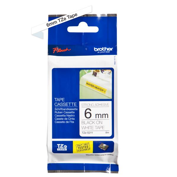 LAMINATO CON ADESIVO RESISTENTE DA 6 MM (8 …