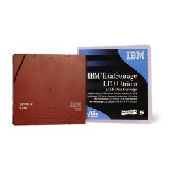 ULTRIUM LTO6 TAPE CARTRIDGE 2 5 TB NATIVE …