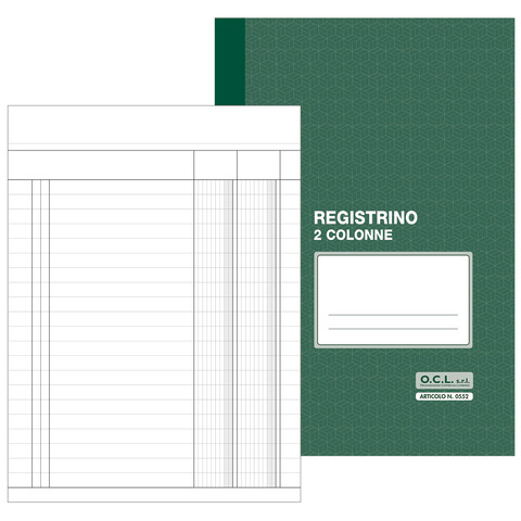 CF40 BUSTE STRIP S/FIN11X23CM