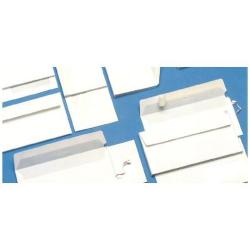 CF500 BUSTE C/FIN ECO STRIP LASER 90 11X23 …