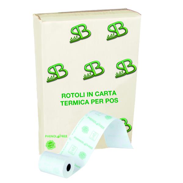 CF 10POS TERMICA GR 55 F12 D38 LAR57 …