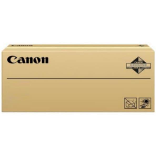 Canon T12 - Nero - originale - cartuccia …