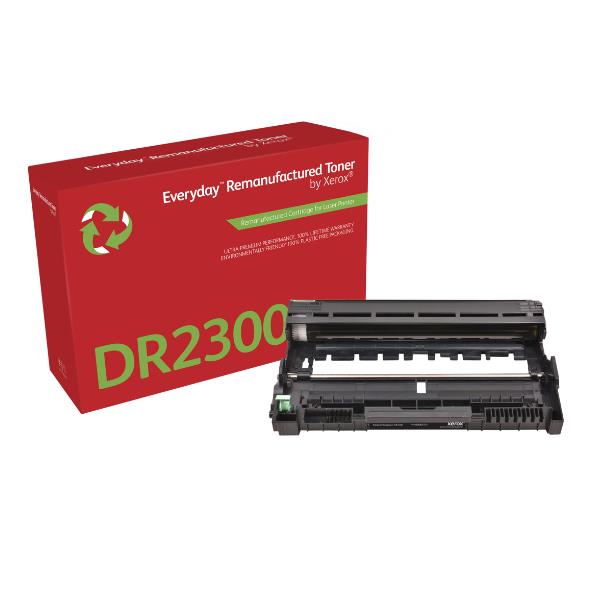 Everyday - Nero - compatibile - cartuccia toner …
