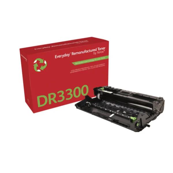 Everyday - Nero - compatibile - cartuccia toner …