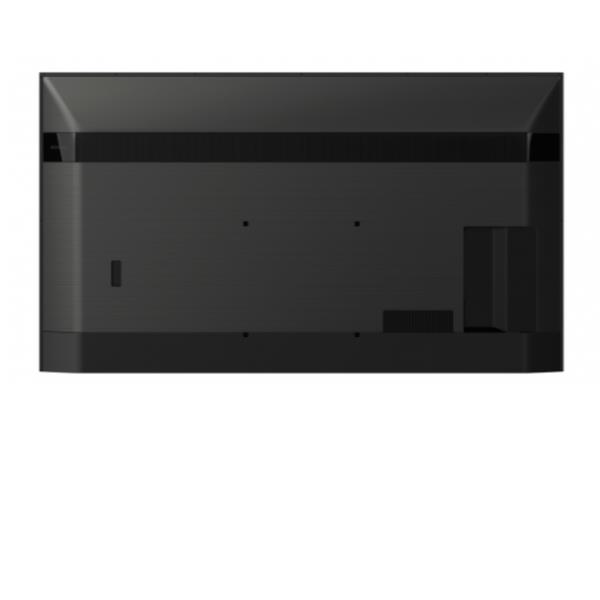 85 4K 24/7 PROFESSIONAL BRAVIA