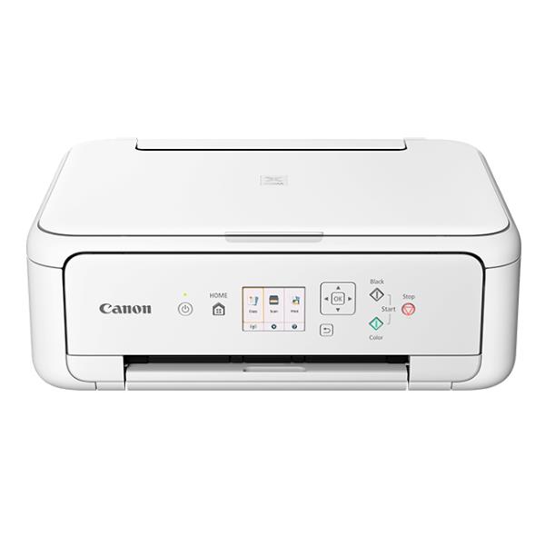 Canon PIXMA TS5151 - Stampante multifunzione - colore …