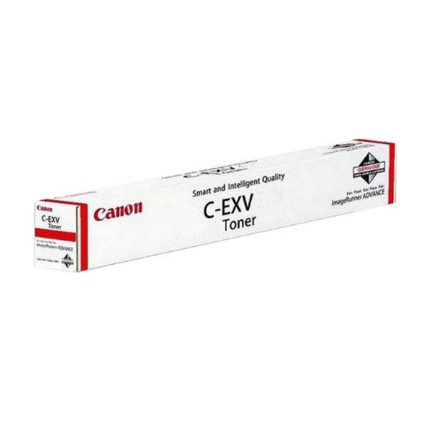 Canon C-EXV 64 - Ciano - originale - …
