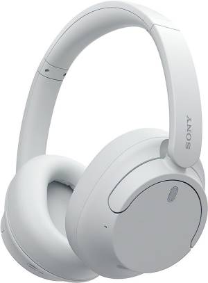 Sony WH-CH720N - Cuffie con microfono - dimensione …