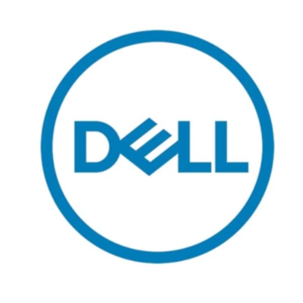 Dell - Kit Cliente - HDD - 2.4 …