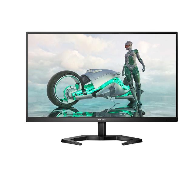 Philips Evnia 27M1N3200ZS - Evnia 3000 Series - …