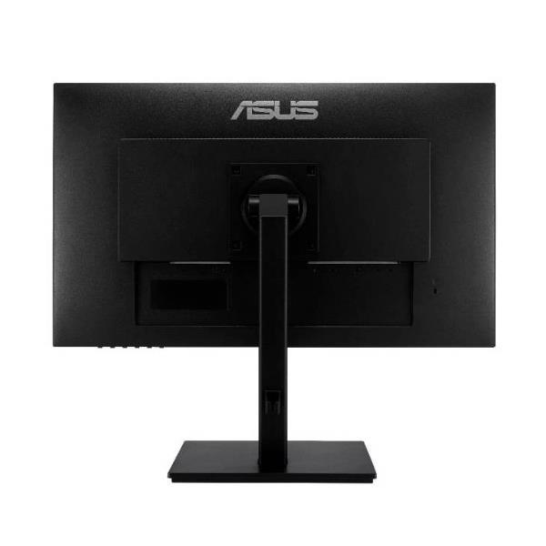 ASUS VA24DQSB - Monitor a LED - 23.8" …