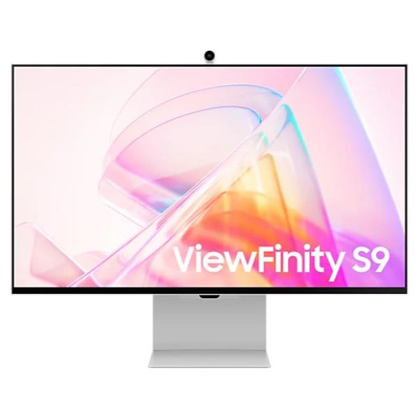 Samsung ViewFinity S9 S27C902PAU - S90PC Series - …