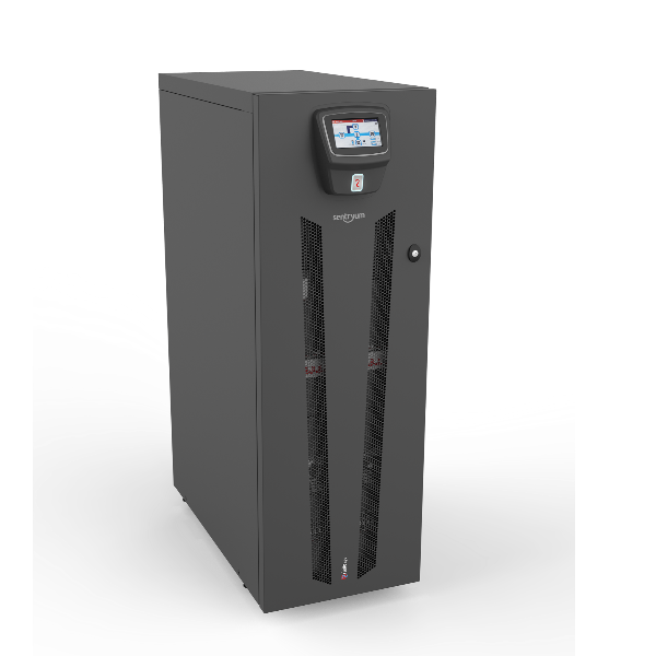 Sentryum Active S3T ACT 10KVA