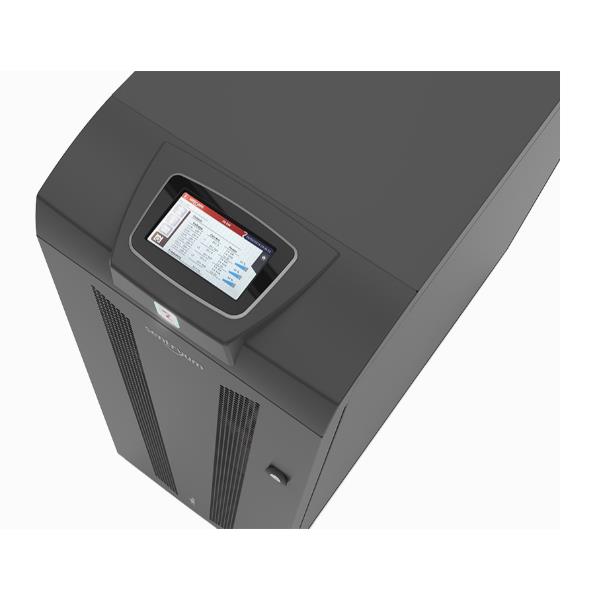 Sentryum Active S3T ACT 30KVA