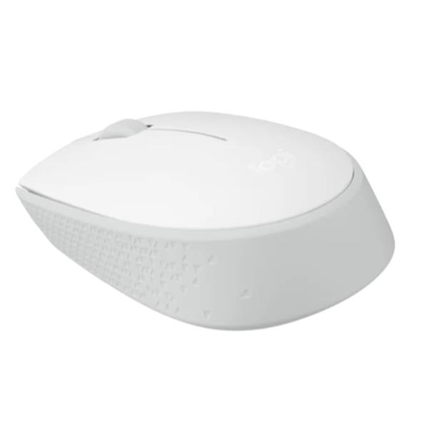 Logitech M171 - Mouse - per destrorsi e …