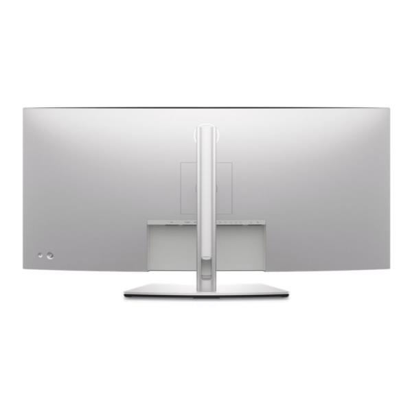 Dell UltraSharp U3824DW - Monitor a LED - …