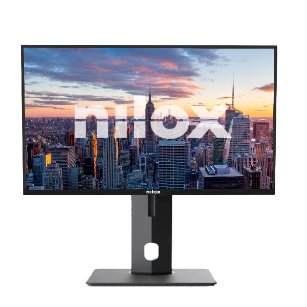 MONITOR 27 2K REG IPS
