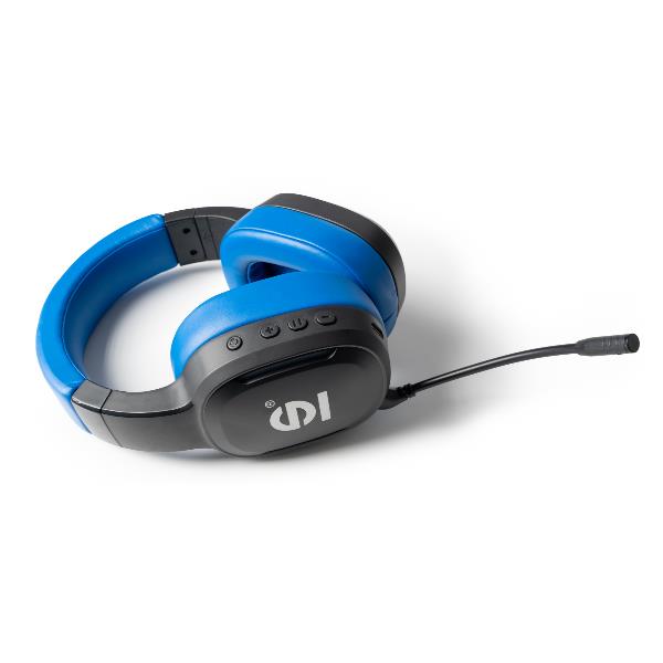 =>>SPARCO WLHEADPH PRO RACE