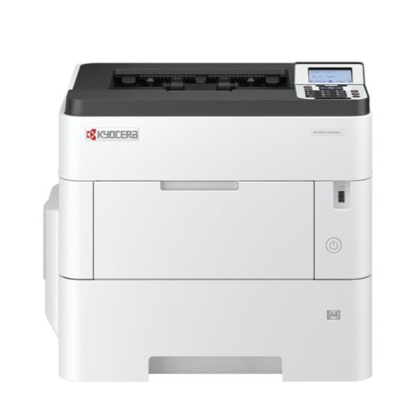 ECOSYS PA6000X STAMPANTE LASER MONO A4 FINO A …
