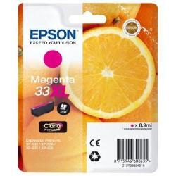 Epson 33XL - 8.9 ml - XL - …