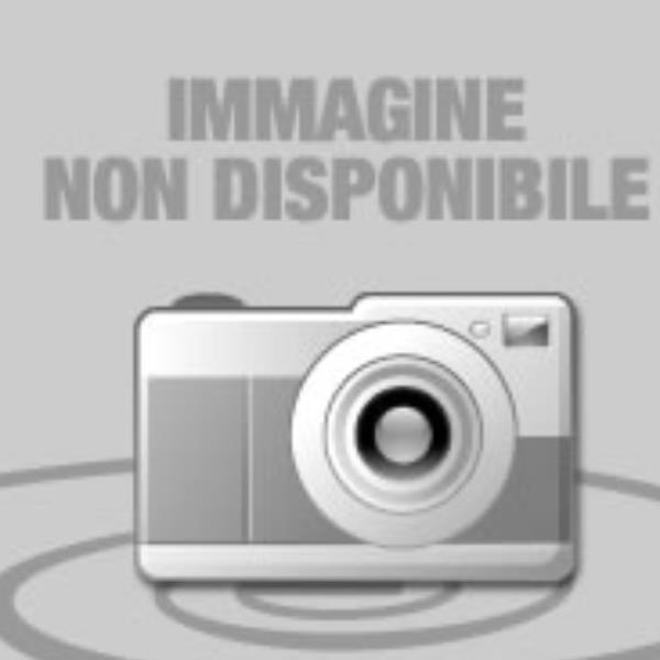Lexmark Onsite Service - Contratto di assistenza esteso …