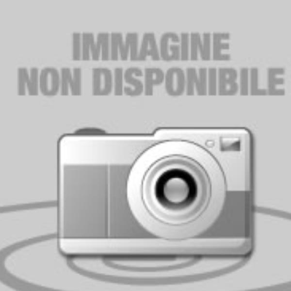 Lexmark On-Site Repair with Kits - Contratto di …
